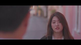 กราบขอร้อง - TONY PHEE [Official MV]