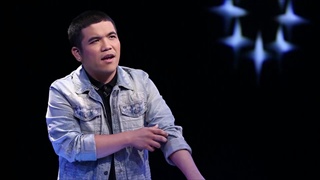 รายการ The Line เกมซ่า...ท้าเรียงแถว I 02 ตุลาคม 59 [FULL]