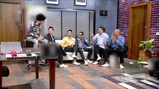 [ตัวอย่าง] บริษัท ฮา ไม่จำกัด 09 ตุลาคม 59