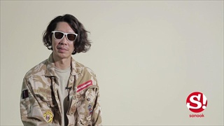 เปิดใจ อุ๋ย บุดดาเบลส ถึงดราม่าเพลงใหม่