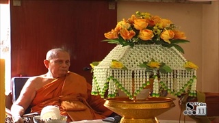 Sakorn New : บางบ่อ  ทอดกฐินวัดมงคลโคธาวาส 22-10-59