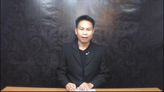 Sakorn New: เปิดงานนมัสการองค์พระสมุทรเจดีย์ 22-10-59