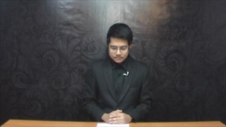 Sakorn News :พิธีลงนามถวายความอาลัย