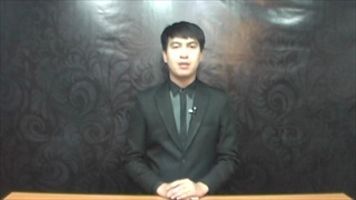 Sakorn News : ปลูกต้นไม้ ทำความดีถวายพ่อ
