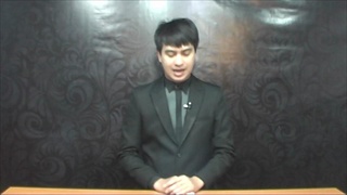 Sakorn News : กฐินพระราชทาน วัดปิตุลาธิราชรังสฤษฏิ์