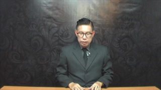 Sakorn News : นิทรรศการโครงการในพระราชดำริฯ