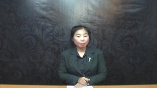 Sakorn News : ประชุมแผนพัฒนาท้องถิ่น