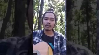 เพลง เกรียงไกร หัวอ่อน - อย่างพึ่งเม้น ฟังให้จบก่อน