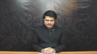 Sakorn News : ทต.บางพลีต้อนรับคณะศึกษาดูงานหลักสูตรกำนันผู้ใหญ่บ้าน