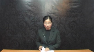 Sakorn News : ผู้ว่าราชการสมุทรปราการ ตรวจเยี่ยมจุดจำหน่ายข้าวช่วยชาวนา