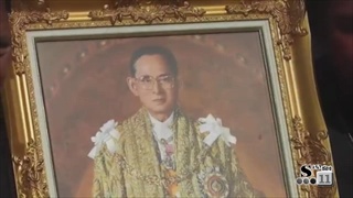 Sakorn News : ส่งมอบบ้านหลังจากซ่อมแซมเสร็จให้แก่ผู้การยากไร้