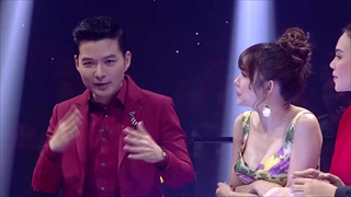 ร้องแลก แจกเงิน Singer takes it all - EP.1 | 20 พฤศจิกายน 2559 [FULL]