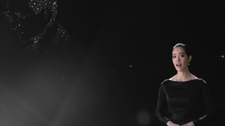 MV เพลง แก้วตาในดวงใจ