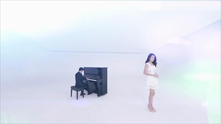 MV เพลงสองมือ...พ่อ