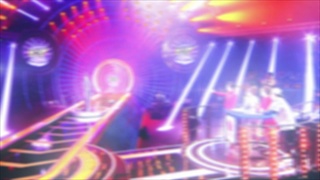 [ตัวอย่าง] ร้องแลก แจกเงิน Singer takes it all วันที่ 27 พฤศจิกายน 2559