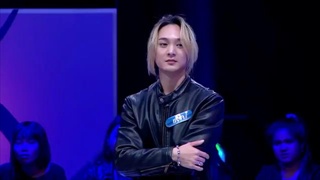 ตกสิบหยิบล้าน Still Standing Thailand - 13 ตุลาคม 59