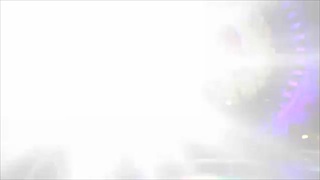 The 60 seconds game 60 วิ พิชิตแสน [TAG TEAM] 21 พฤศจิกายน 59