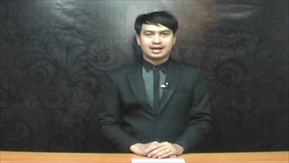 Sakorn News : วัดศิริเสาธง จัดอุปสมบทหมู่