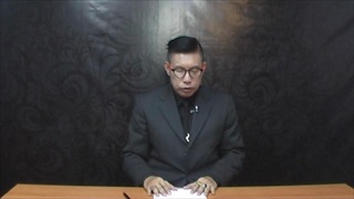 Sakorn News : ผู้ว่าราชการจังหวัดฉะเชิงเทรา รุดเยี่ยมผู้สื่อข่าวเดลินิวส์ประจำจังหวัดฉะเชิงเทรา