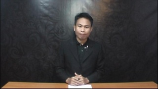 Sakorn News : เทศบาลตำบลแพรกษา สนับสนุนการขายข้าวจากเกษตรกรจังหวัดสุรินทร์