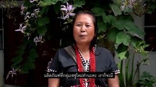 EMQUARTIER GOOD MARKET - Noeri Thung Meung Thong-low res