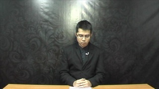 Sakorn News : ประชุมแผนงบประมาณบูรณาการร่วมระหว่างรัฐบาลและภาคเอกชน
