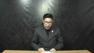 Sakorn News : ศึกษาดูงานกลุ่มแม่บ้านเกษตรกรสวนเก้าแสน