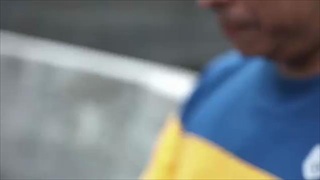 น้ำผึ้งพระจันทร์ - 19 ธันวาคม 59 [CP WILL you marry me]