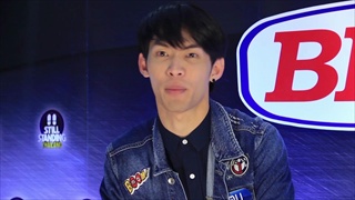 งานง่ายๆ ของอสรพิษอย่าง 