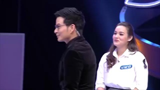 เออ... ูรู้ !!!