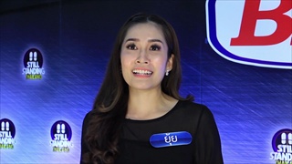 แม่ก็คือแม่!! ยุ้ย ชไมพร โดนสายตามาดามผึ้งพิฆาตซะแล้ว