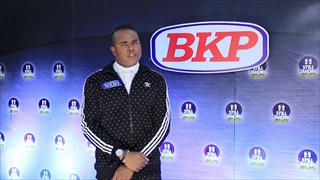 รัศมีแข โดนของ!!