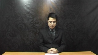 Sakorn News : เทศบาลตำบลบางเสาธงจัดพิธีเปิดงานวันเด็กประจำปี 2560