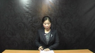 Sakorn News : เปิดอนุสรณ์สถาน สมาคมไต้หวันแห่งประเทศไทย