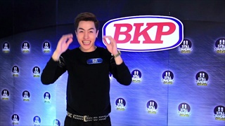 ซีดี ตกหลุมไม่ว่า แต่ผมก็ฆ่าตัวช่วยพี่ไนกี้นะครับ