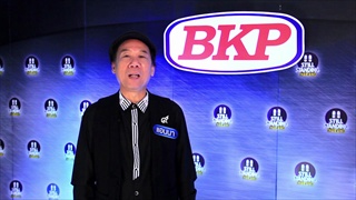 แอนนา ชวนชื่น ประกาศ คราวหน้า...รับรองใส่เต็มแม็ก!!