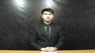 Sakorn News : วัดบางพลีใหญ่กลาง ทำบุญสตมวาร
