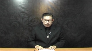 Sakorn News : เปิดโครงการคนไทยหัวใจเดียวกัน