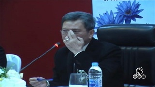 Sakorn News : งานสานพลังประชารัฐยกระดับคุณภาพวิชาชีพอาชีวศึกษา