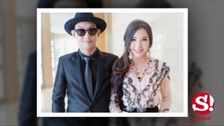 'ทับทิม มัลลิกา' ปัดรีเทิร์น 'ปลื้ม' ยินดีมีรักใหม่