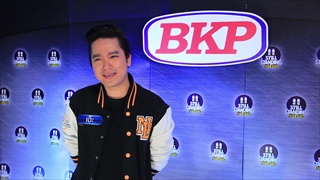 ขอเวลาสักวัน 2 วันได้มั้ย? - เอ๊ะ จิรากร