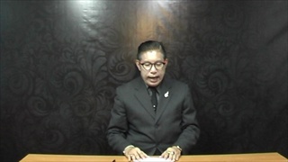 Sakorn News : งานนิทรรศการวิชาการ เปิดบ้านสมุทรปราการ