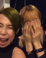 ลิซ่า BLACKPINK ส่งข้อความถึง คำแก้ว 