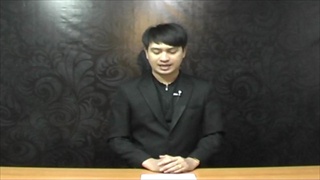 Sakorn News : พิธีเปิดงานประจำปี วัดบางบ่อ