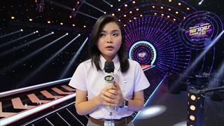 ปูเป้ สาวน้อย ผู้มีเพลง 