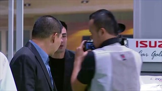 บริษัท ฮา ไม่จำกัด 05 กุมภาพันธ์ 60 [FULL]