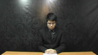 Sakorn News : บรรยากาศจดทะเบียนสมรส วันวาเลนไทน์ บางพลี