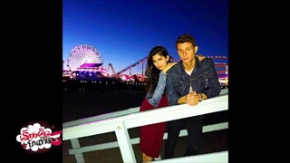 ป้อง ณวัฒน์ ทำเซอร์ไพรส์ ไม่โสดแล้วนะรู้ยัง แต่กลับคำไอจีโดนแฮกท์"ในรายการเรียงคิวบันเทิง" วันที่ 15