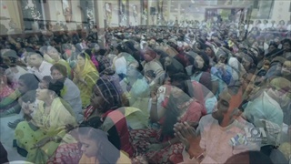 หลักสิทธิขั้นพื้นฐานของพลเมืองหัวใจสำคัญที่ได้รับการปกป้องในรัฐธรรมนูญสหรัฐฯ