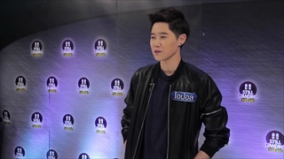 โอปอล แอร์โฮสเตสสาวหล่อ เจอแบบนี้...ใจสั่นกว่าตกหลุมอากาศ!!